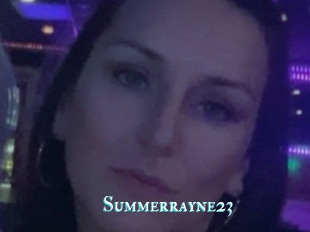 Summerrayne23