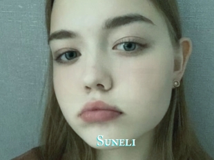 Suneli
