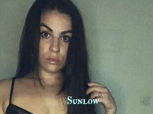 Sunlow
