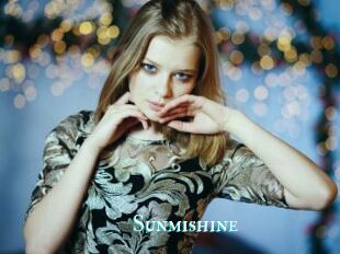 Sunmishine
