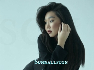 Sunnallston