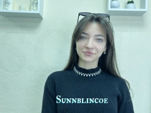 Sunnblincoe