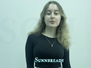 Sunnbready