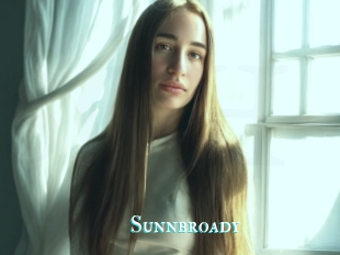 Sunnbroady