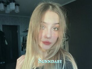 Sunndaby