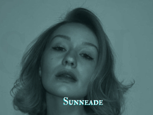 Sunneade