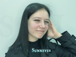Sunneves