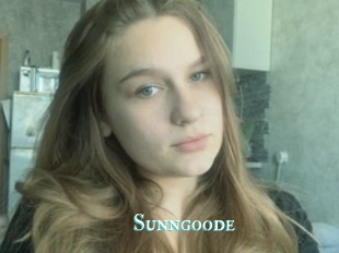 Sunngoode