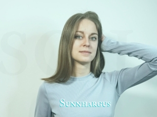 Sunnhargus