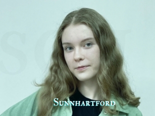 Sunnhartford