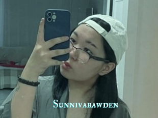Sunnivabawden