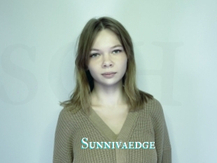 Sunnivaedge