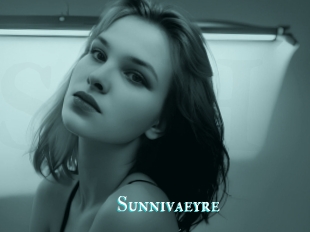 Sunnivaeyre