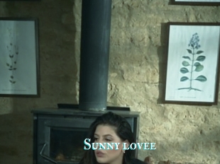 Sunny_lovee