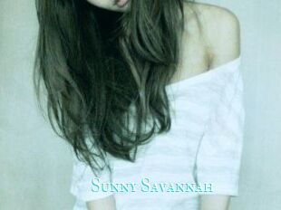 Sunny_Savannah