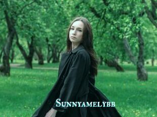 Sunnyamelybb