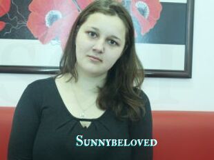 Sunnybeloved