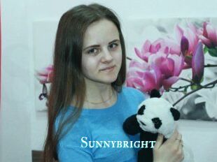 Sunnybright