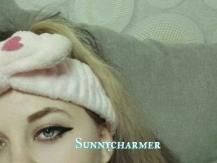 Sunnycharmer