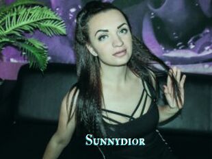 Sunnydior