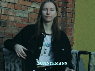 Sunnyemans