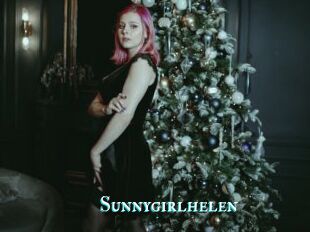 Sunnygirlhelen