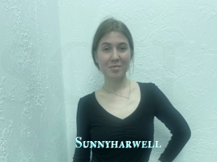 Sunnyharwell