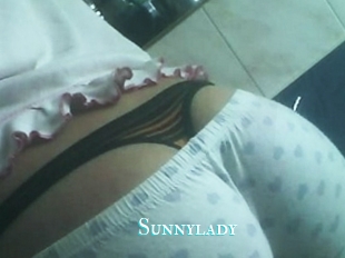 Sunnylady