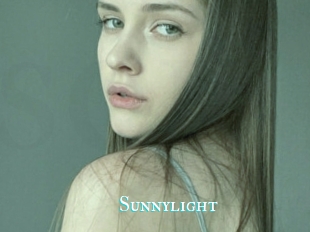 Sunnylight
