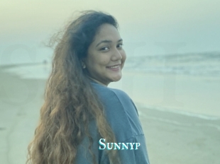 Sunnyp