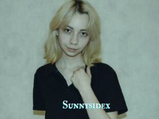 Sunnysidex