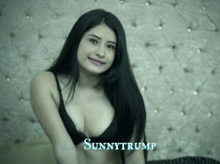 Sunnytrump