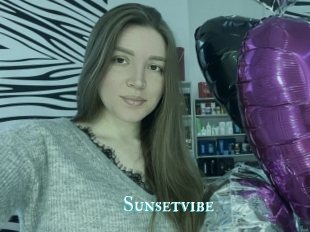 Sunsetvibe