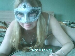 Sunshine77
