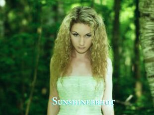 Sunshinebbhot