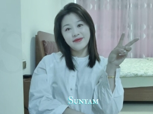 Sunyam