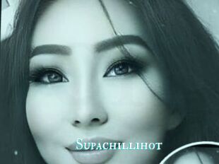 Supachillihot