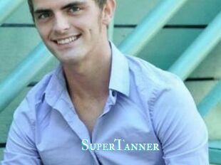 SuperTanner