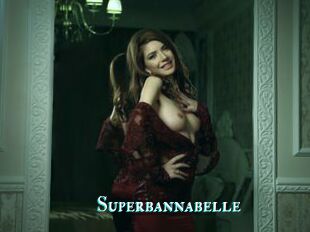 Superbannabelle