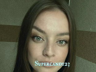 Supercandy23