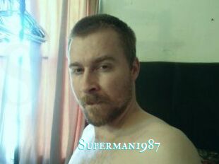 Superman1987