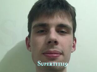 Supertiti19