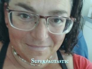 Supervagtastic
