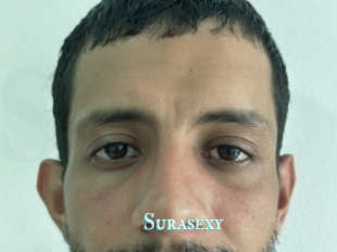 Surasexy