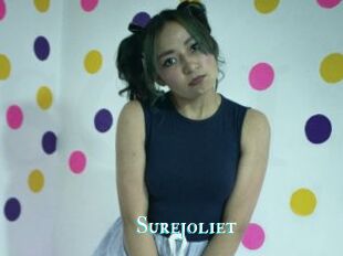 Surejoliet