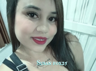 Susan_fox25