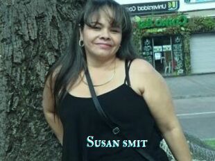 Susan_smit