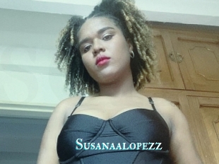 Susanaalopezz