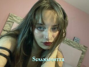Susanafoster