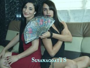 SusanagoatTS